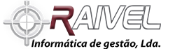 Raivel - Informática de gestão